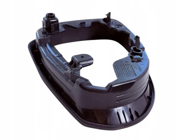 Vasen sivupeilin kehys OEM A0998116503 Mercedes W206 image 8