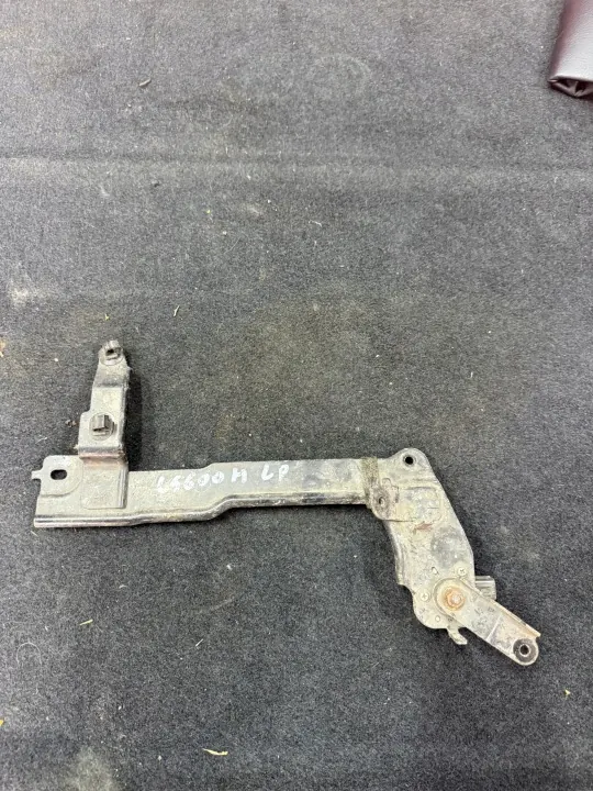 Left Front Height Sensor Lexus LS600H 06-17 OEM image 2