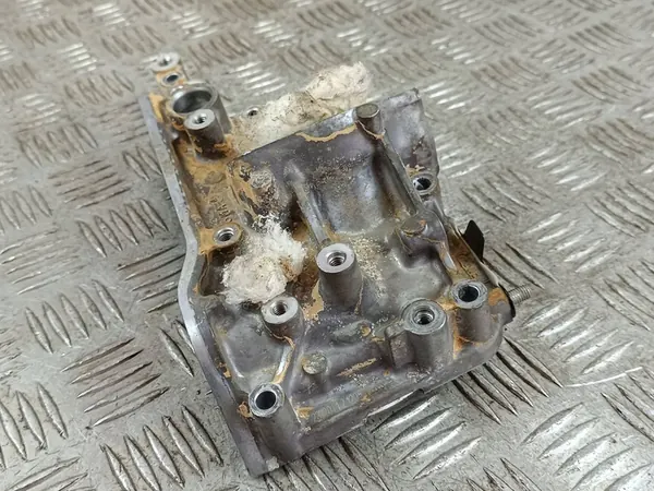 Parte do motor Honda CR-V 2025 FOB50760 image 2