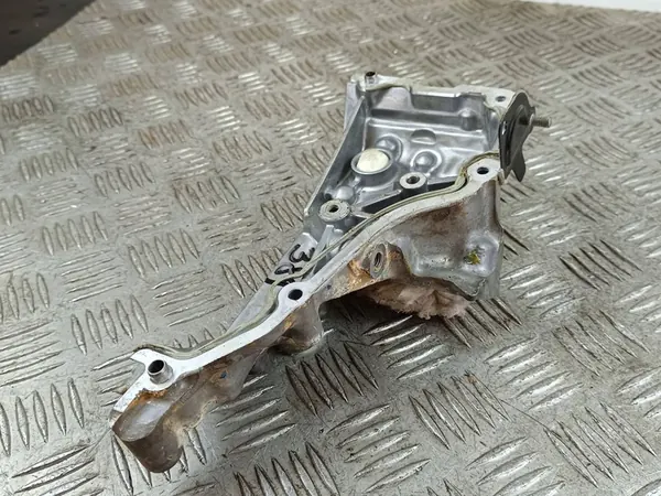 Parte do motor Honda CR-V 2025 FOB50760 image 5