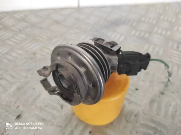 Módulo dosificador OEM 208993839R para Renault Master 2.3DCI image 6
