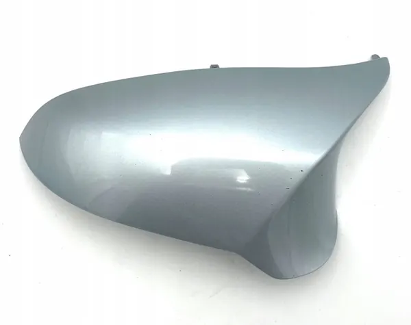 OEM 8059548 Oikea peilinkansi BMW F30 F31 image 2