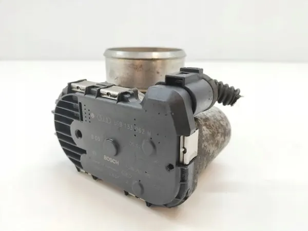 Gasklep 06B133062M 0280750009 Audi A4 II B6 image 3