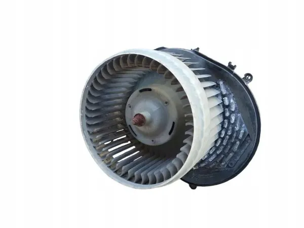 Radiateur de chauffage OEM 86577 pour Volvo V70 II 2.4L image 2