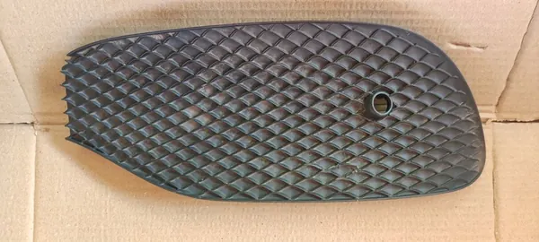 Rejilla de Parachoques Mercedes E-Class A213 image 2