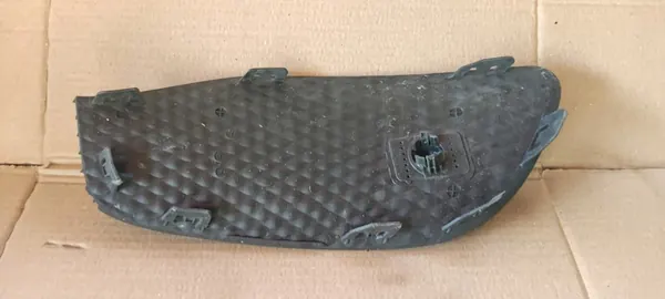 Rejilla de Parachoques Mercedes E-Class A213 image 5