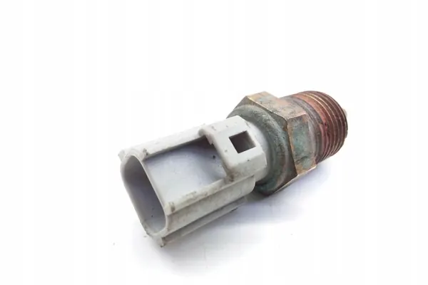 Temperature Sensor JAGUAR S-TYPE 3.0L gasoline image 3