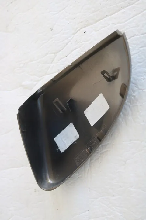 VW Sportsvan Oikea Peilikuori 510857538A image 3