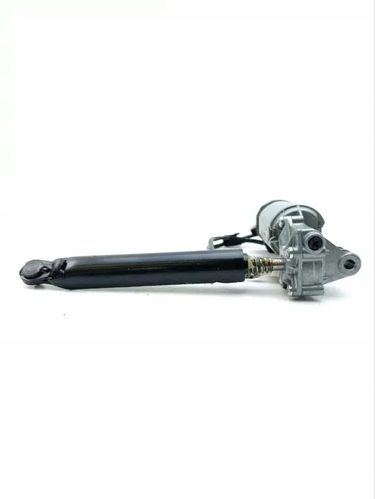 Maserati 82031015 Sätemotor - Fram höger sida image 3