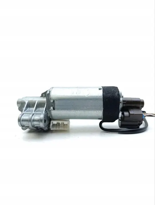 Maserati 82031015 Sätemotor - Fram höger sida image 4