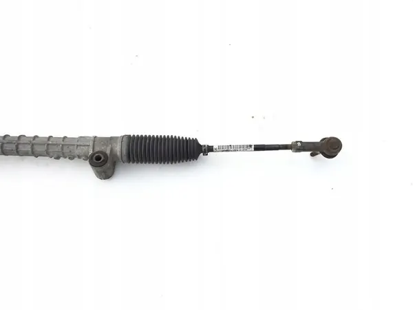 Opel OE 24424836 26107804 stuurinrichting image 4