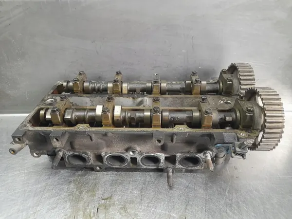 FORD 1.6 16V Cilinderkop OEM 7S7G-6090-CB image 3
