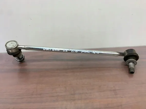 Subaru OE FBZ28318 Etutasauspyörä - Käytetty image 3