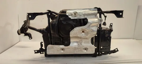 SEAT Leon IV Bränsletank OEM 5Q3101021P Begagnad image 6
