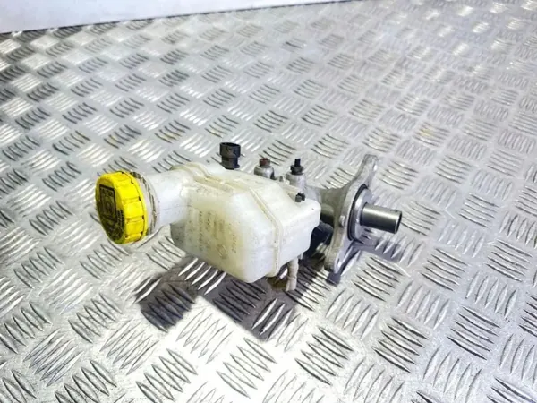 Bromscylinder OEM 32069666 för Ford Ka 1.2L image 2
