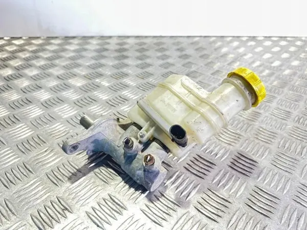 Bromscylinder OEM 32069666 för Ford Ka 1.2L image 3