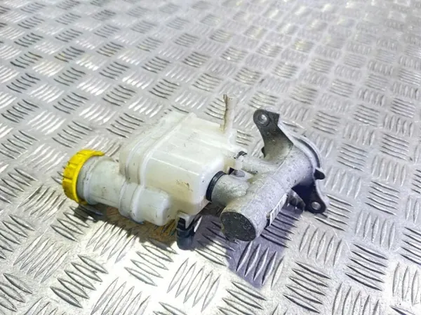 Bromscylinder OEM 32069666 för Ford Ka 1.2L image 4