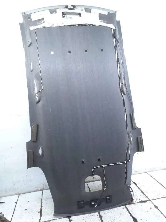 Podsufitka Mercedes-Benz R W251 OEM 3712146120 image 4