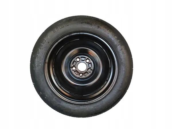 Reserverad Suzuki SX4 OEM 16" 5x114.3 image 3