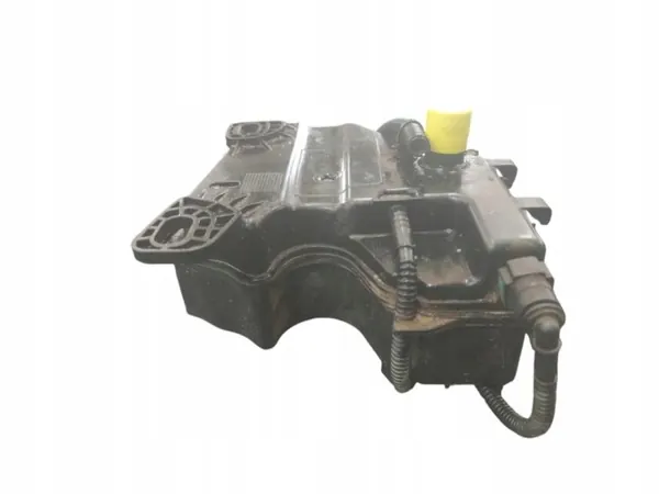 AdBlue-Tank OEM 20063980100 für Citroen C4 Picasso image 4