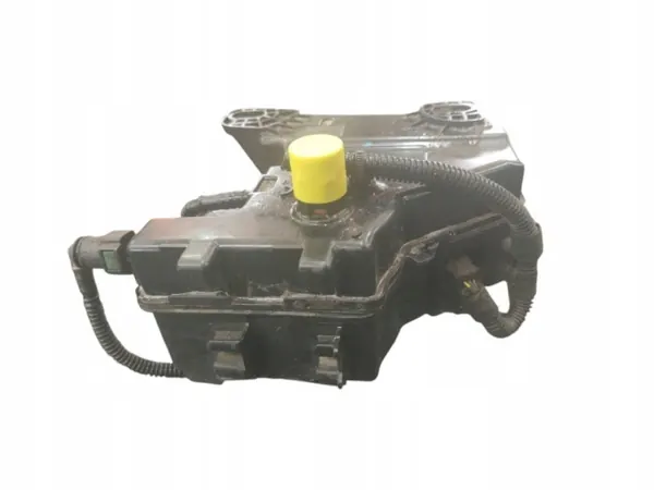 AdBlue-Tank OEM 20063980100 für Citroen C4 Picasso image 5