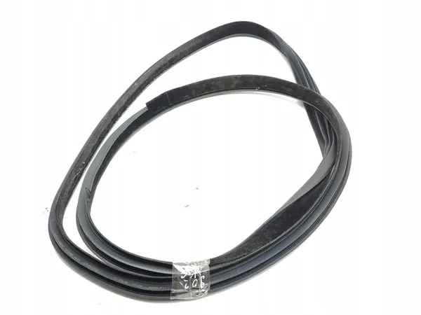 Infiniti Q30 2016 Left Door Rubber Seal image 2