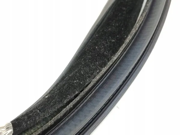 Infiniti Q30 2016 Left Door Rubber Seal image 8