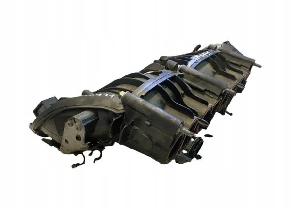 Collecteur d'admission BMW 3 (E90) 7810178 2.0L Diesel 2008 image 3