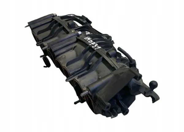 Collecteur d'admission BMW 3 (E90) 7810178 2.0L Diesel 2008 image 4