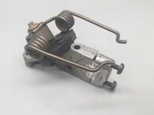 OEM 7570023 Nokkenasbeugel voor 1.6 THP Motor image 2