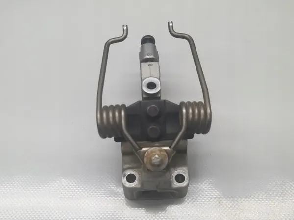 OEM 7570023 Nokkenasbeugel voor 1.6 THP Motor image 4