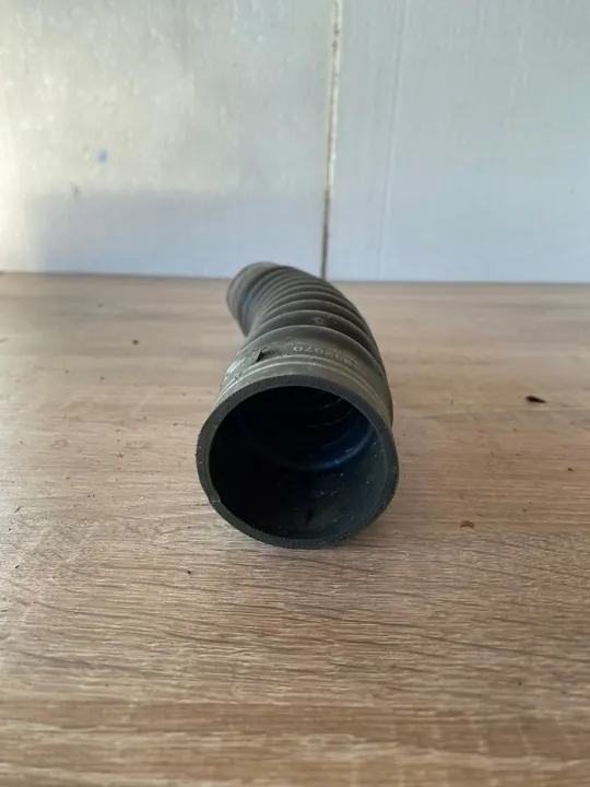 Tuyau Intercooler Turbo Fiat Idea 1.9 JTD Punto 1.3 JTD image 3