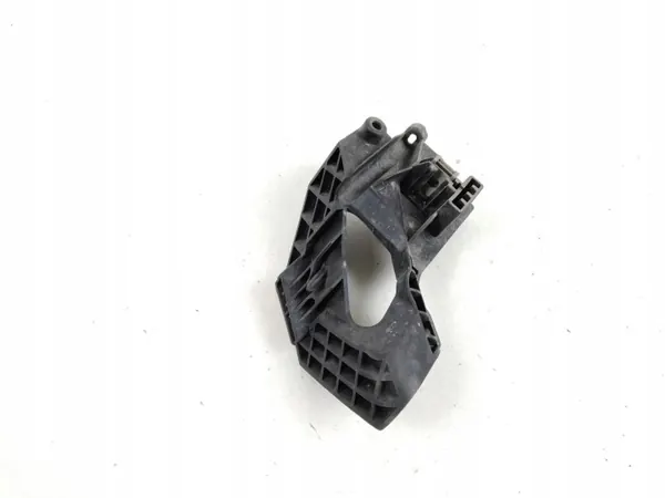 Scheinwerfer-Schieber BMW X5 F15 OEM 60021M0167 image 2