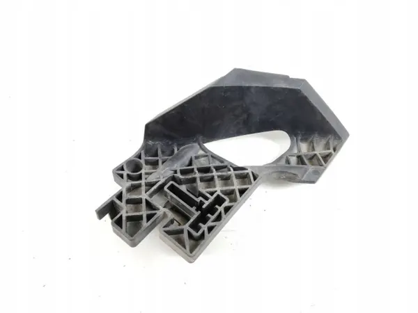 Scheinwerfer-Schieber BMW X5 F15 OEM 60021M0167 image 3