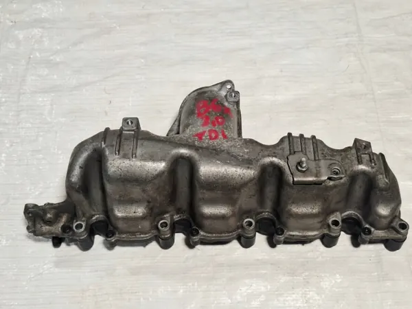 Imusarja OEM 03L129711E VW Passat B6:lle image 2