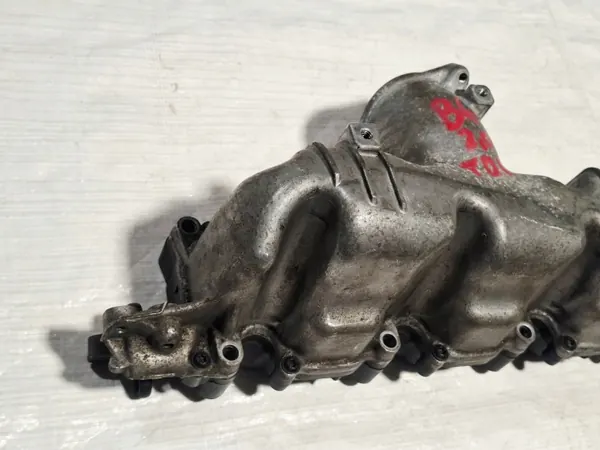Imusarja OEM 03L129711E VW Passat B6:lle image 3