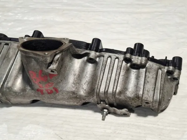 Imusarja OEM 03L129711E VW Passat B6:lle image 4