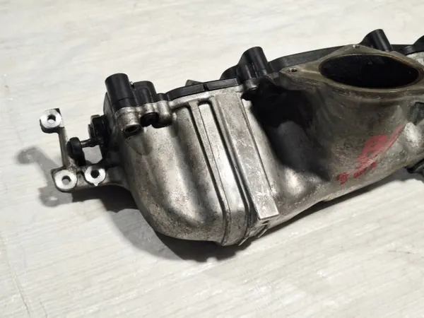 Imusarja OEM 03L129711E VW Passat B6:lle image 5