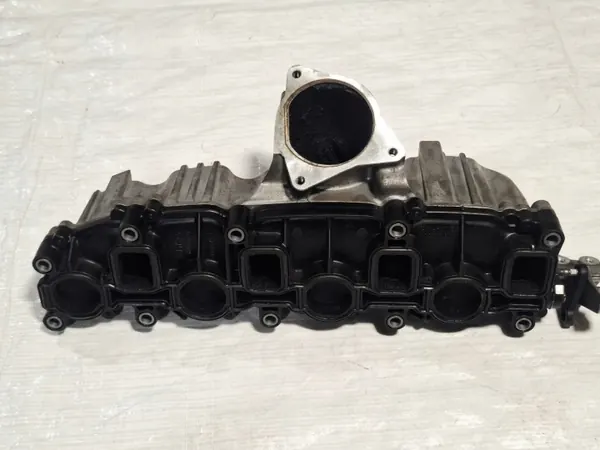 Imusarja OEM 03L129711E VW Passat B6:lle image 7