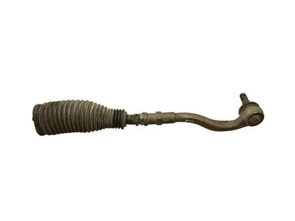 Ohjausvarsi vasen Audi A6 S6 C8 OEM ATV114206 image 2