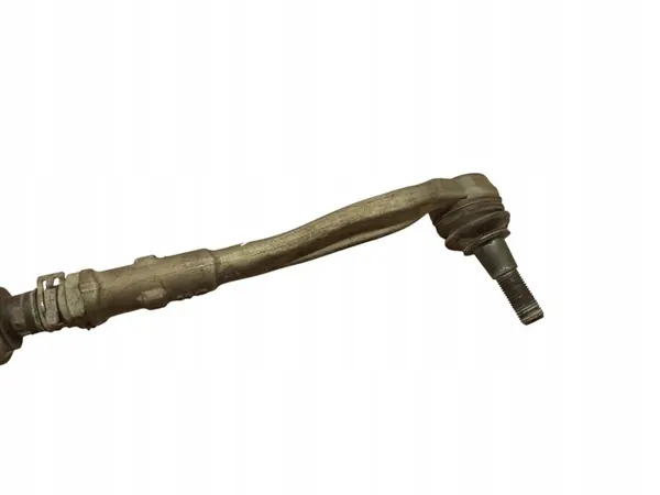 Ohjausvarsi vasen Audi A6 S6 C8 OEM ATV114206 image 3