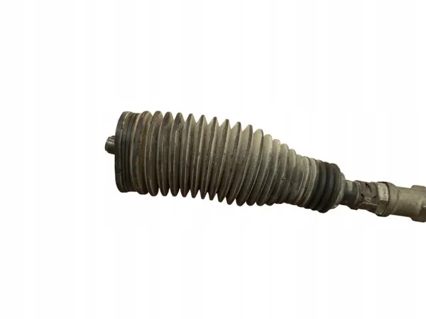 Ohjausvarsi vasen Audi A6 S6 C8 OEM ATV114206 image 4