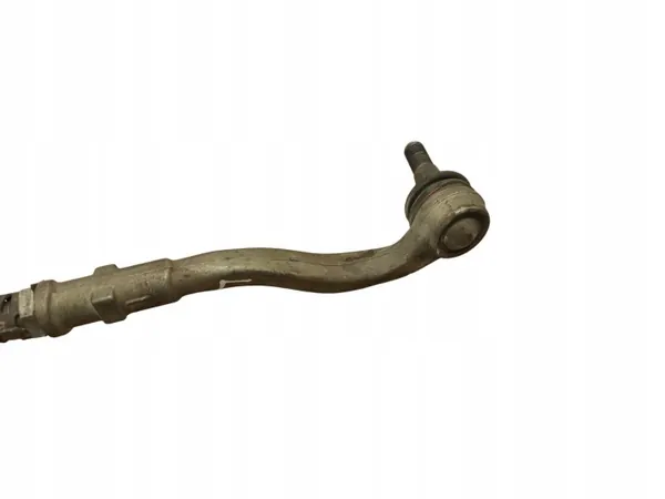Ohjausvarsi vasen Audi A6 S6 C8 OEM ATV114206 image 5