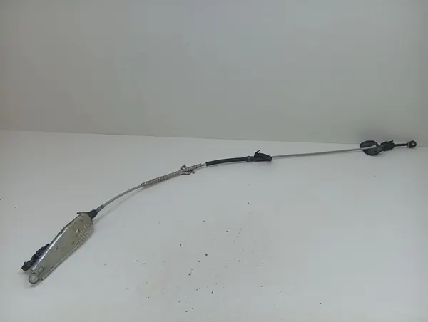 2005 Ford Focus C-MAX Lien de changement de vitesse MTL29566 image 1