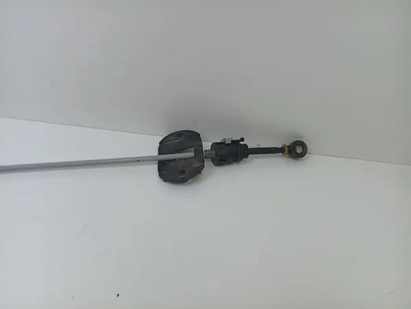 2005 Ford Focus C-MAX Lien de changement de vitesse MTL29566 image 2