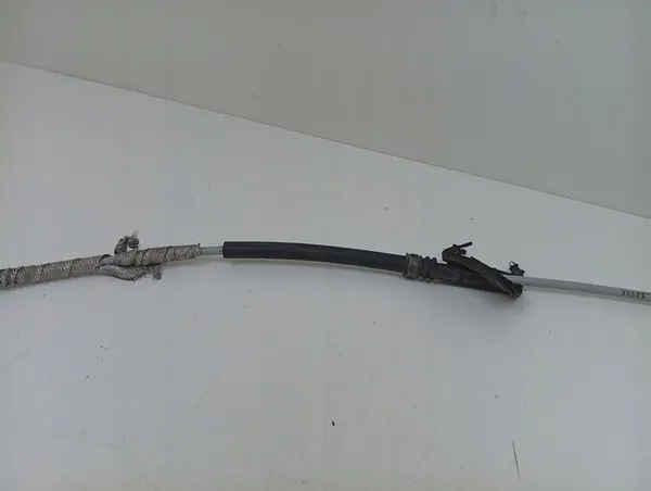 2005 Ford Focus C-MAX Lien de changement de vitesse MTL29566 image 3