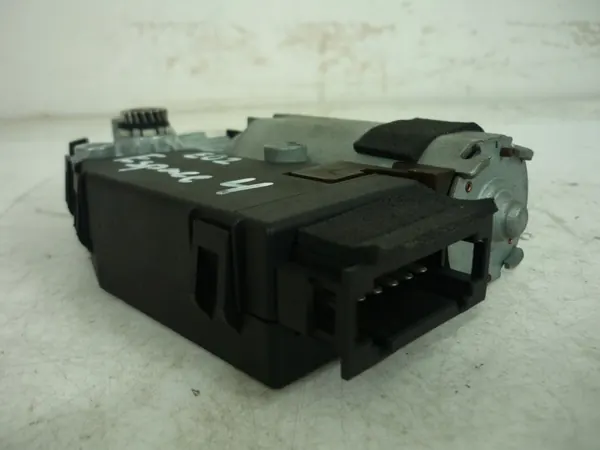 Schiebedachmotor OEM 1710626B für Renault Espace IV image 4