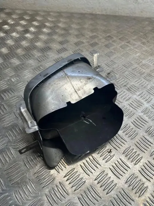 Bouche d'échappement OEM 31353398 pour Volvo XC60 Diesel image 3