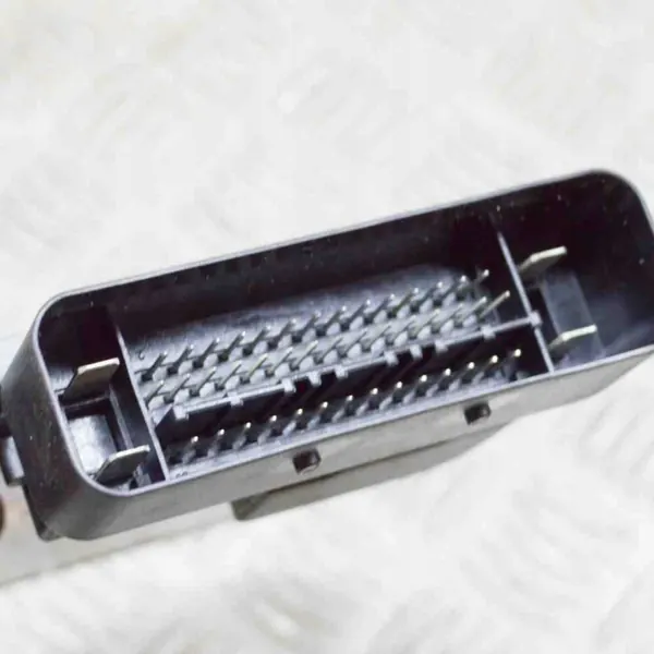 Fjädringsstyrningsenhet Cadillac SRX OEM GMT265MR image 5