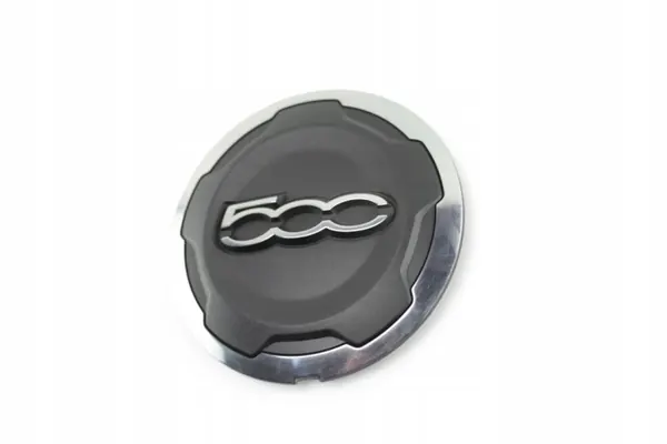 Pyöränkansi OEM 735574469 Fiat 500L 2012-2016 image 4